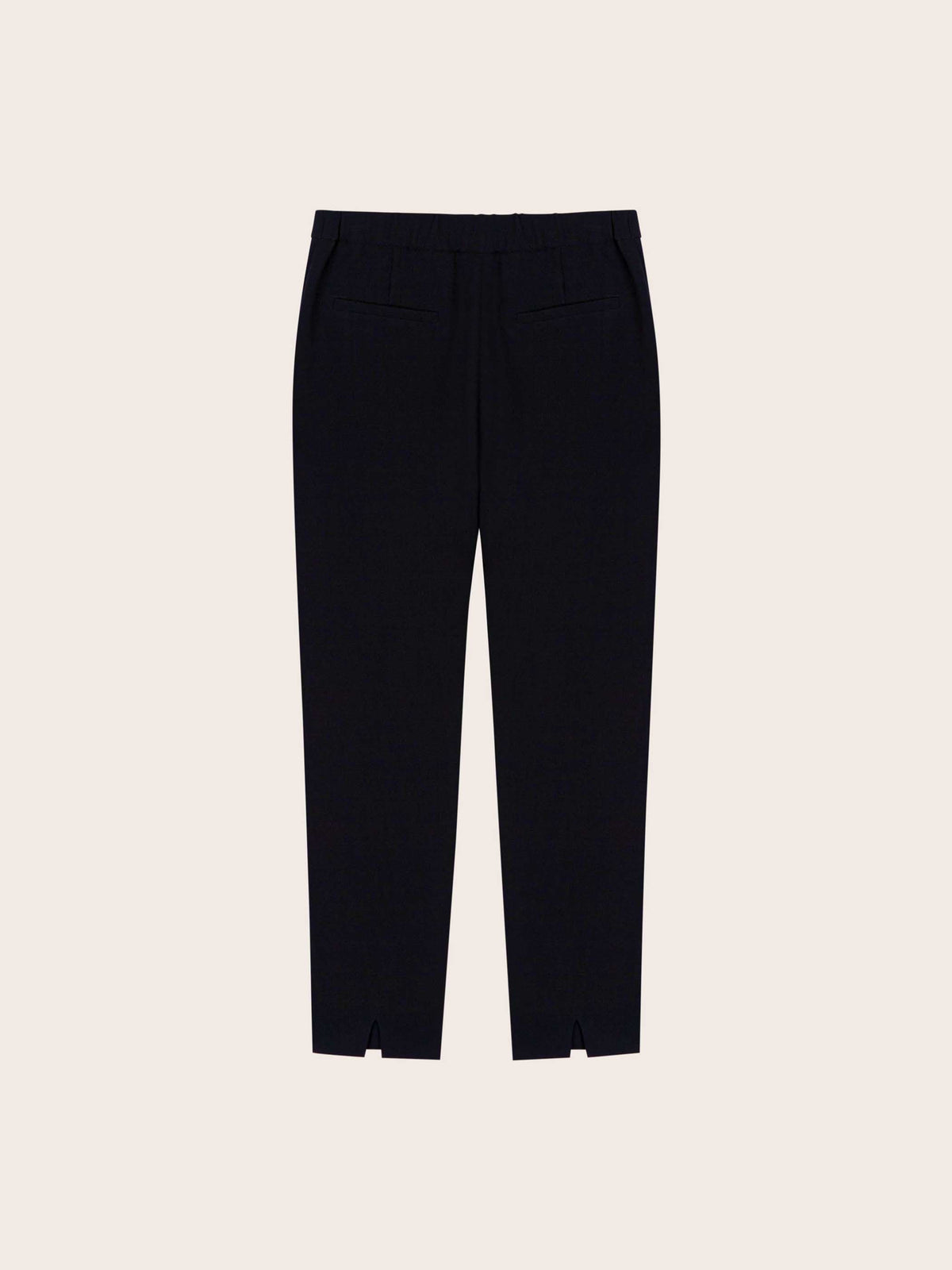 Maisie Ankle Suit Pants