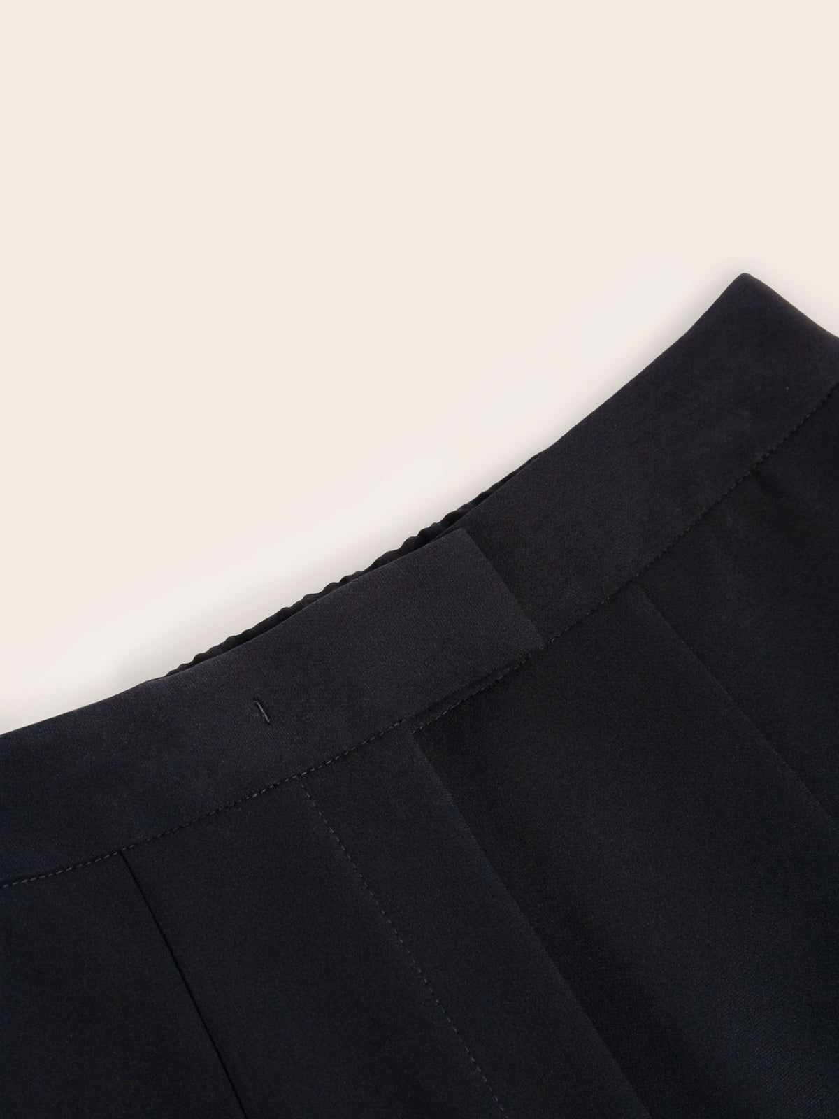 Maisie Ankle Suit Pants