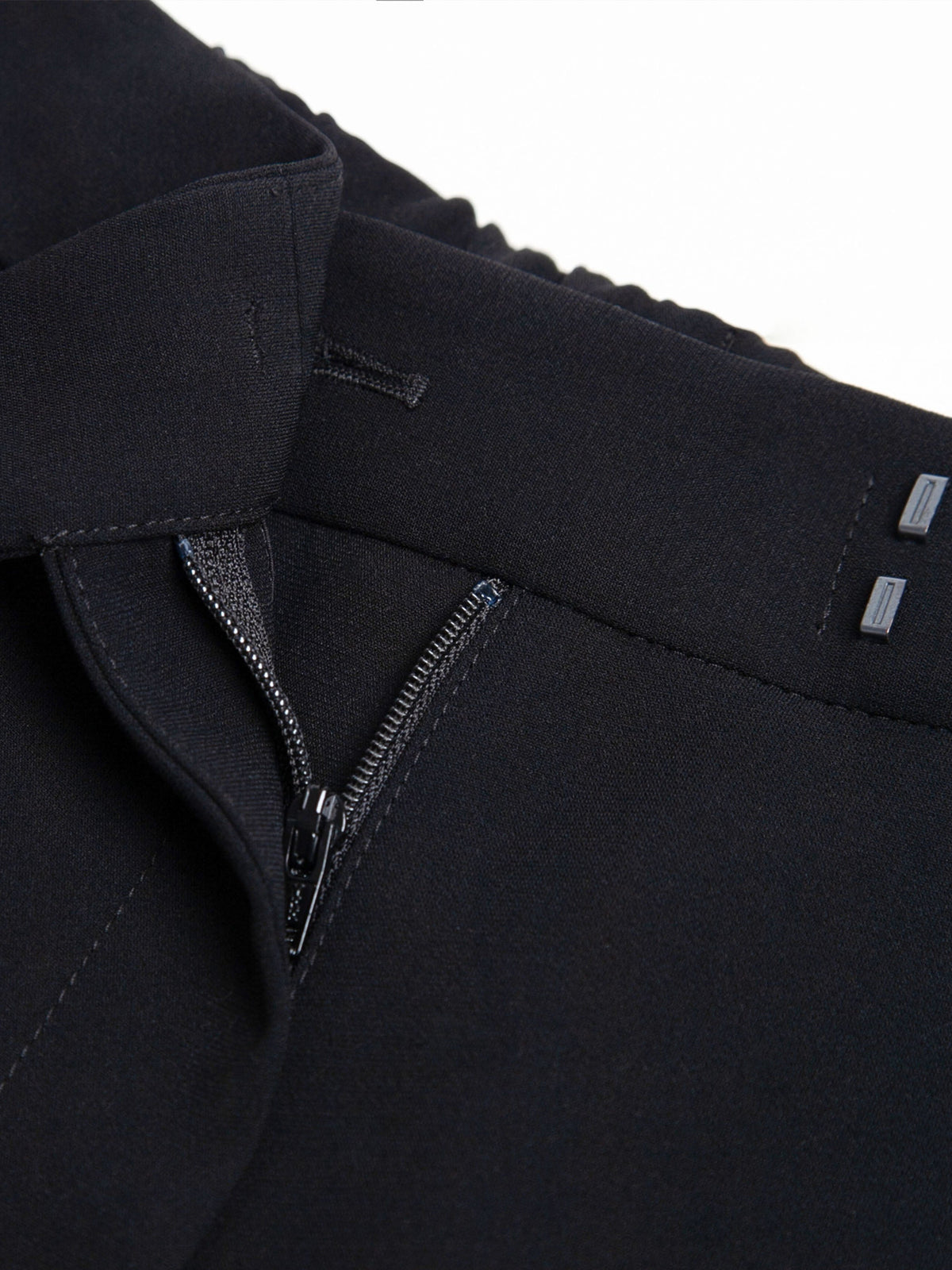 Maisie Ankle Suit Pants