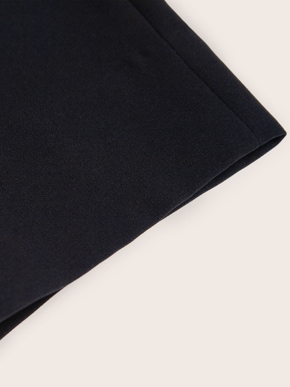 Maisie Ankle Suit Pants