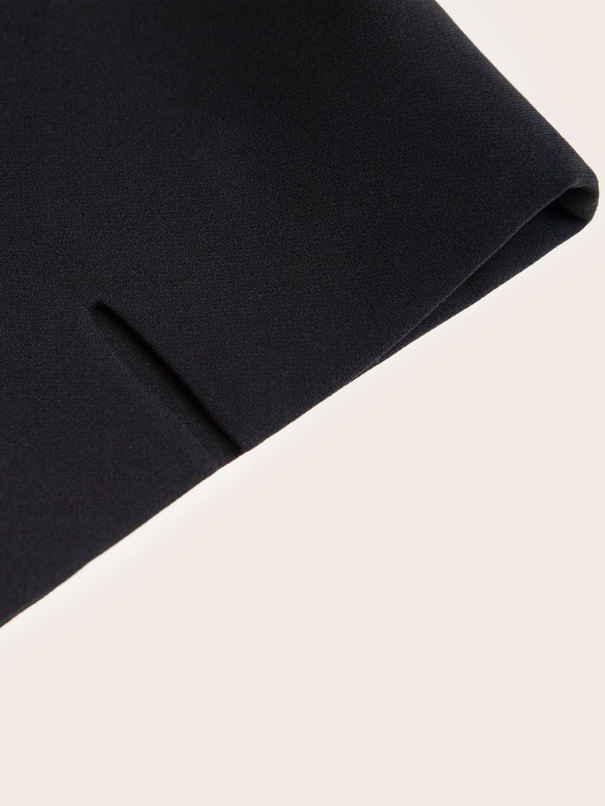 Maisie Ankle Suit Pants