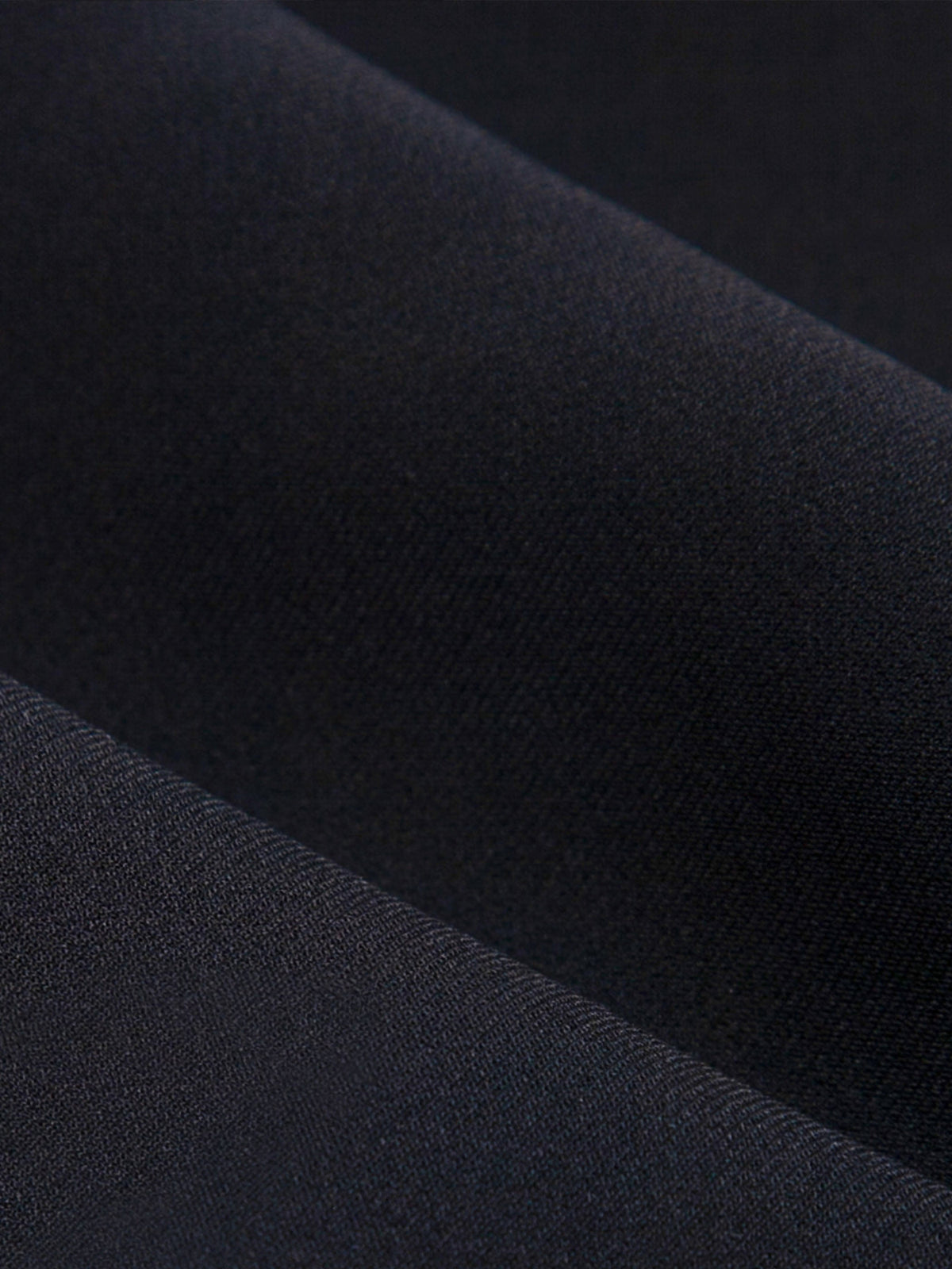 Maisie Ankle Suit Pants