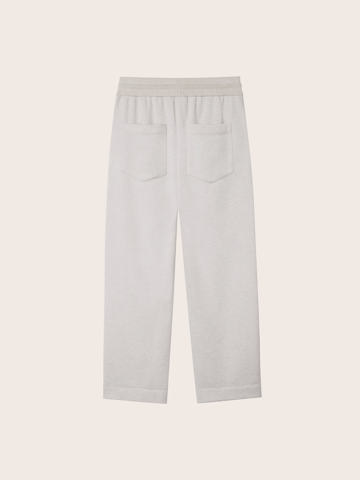 Ayla Fleece Pant