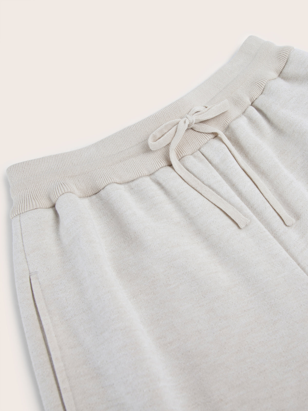 Ayla Fleece Pant