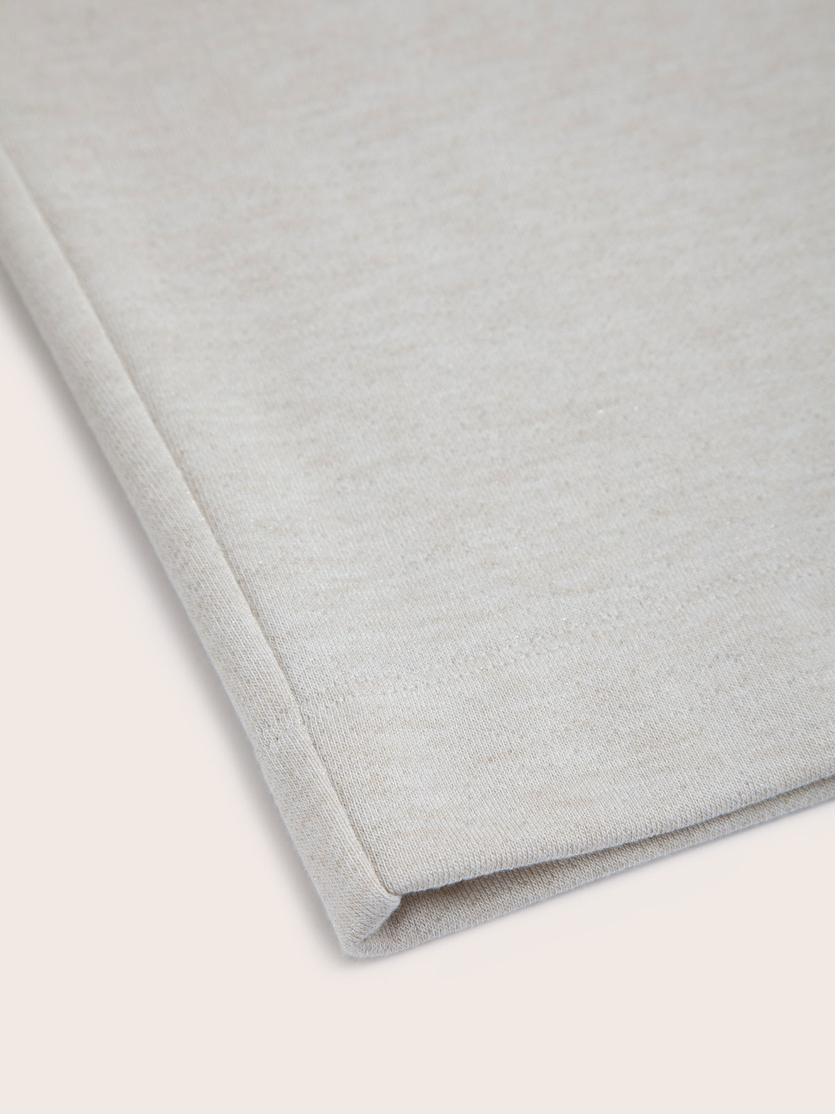 Ayla Fleece Pant