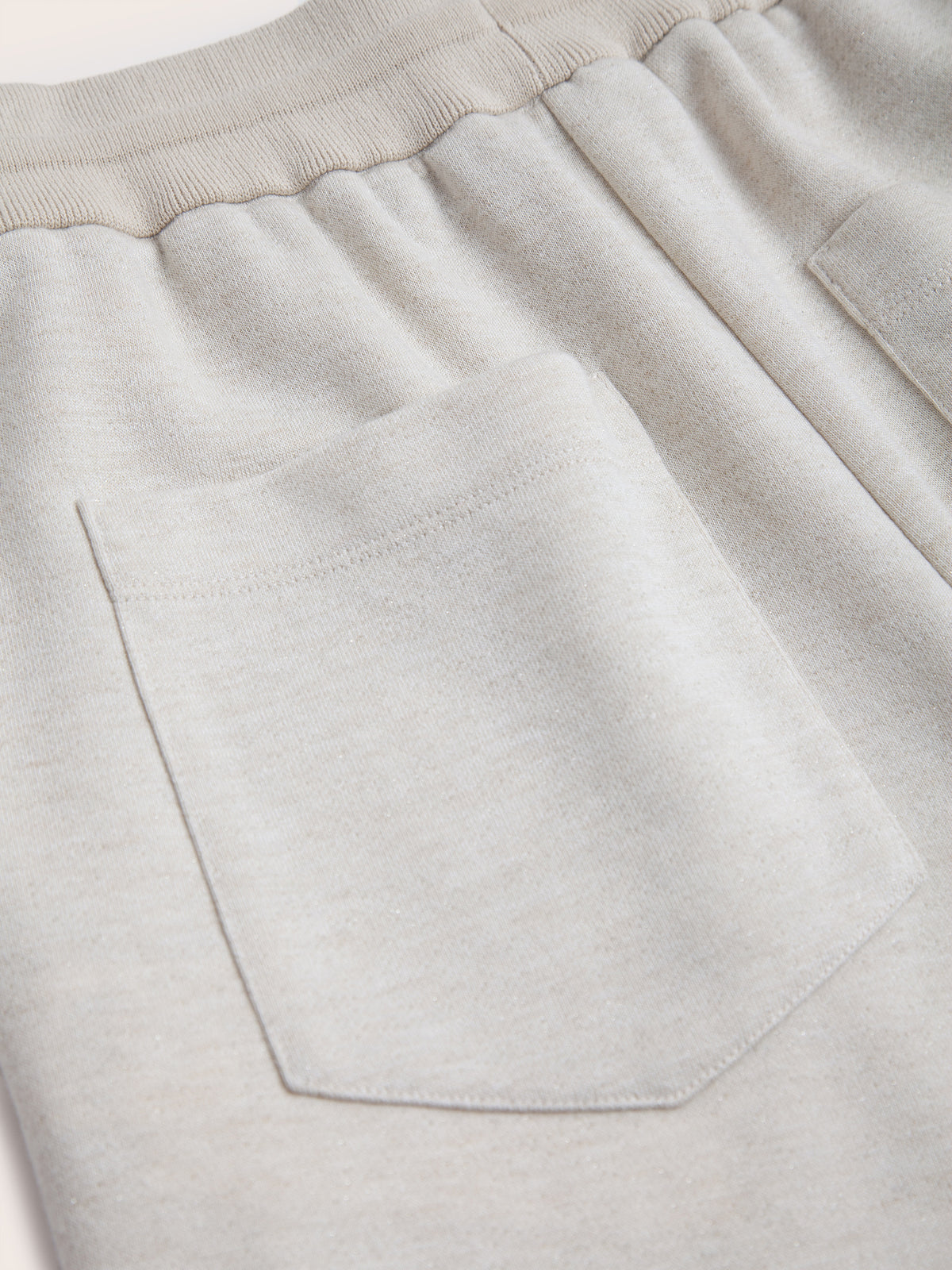 Ayla Fleece Pant