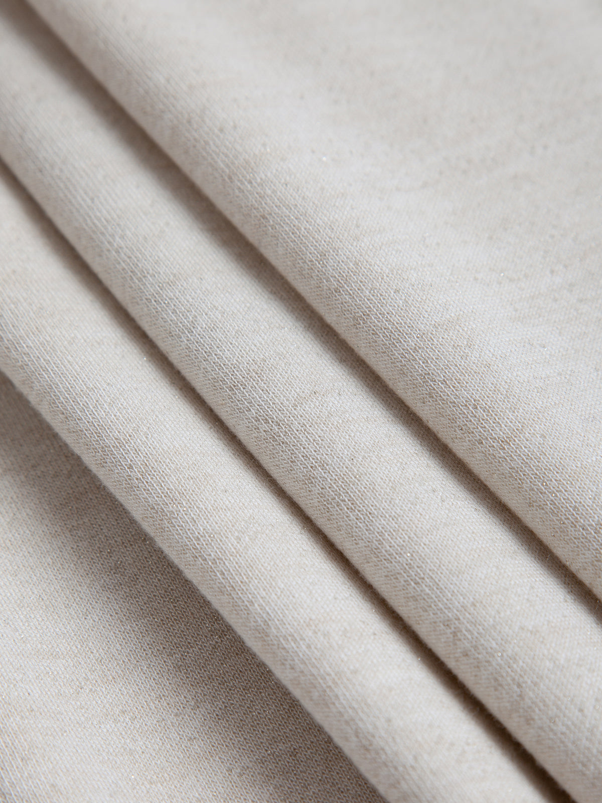 Ayla Fleece Pant