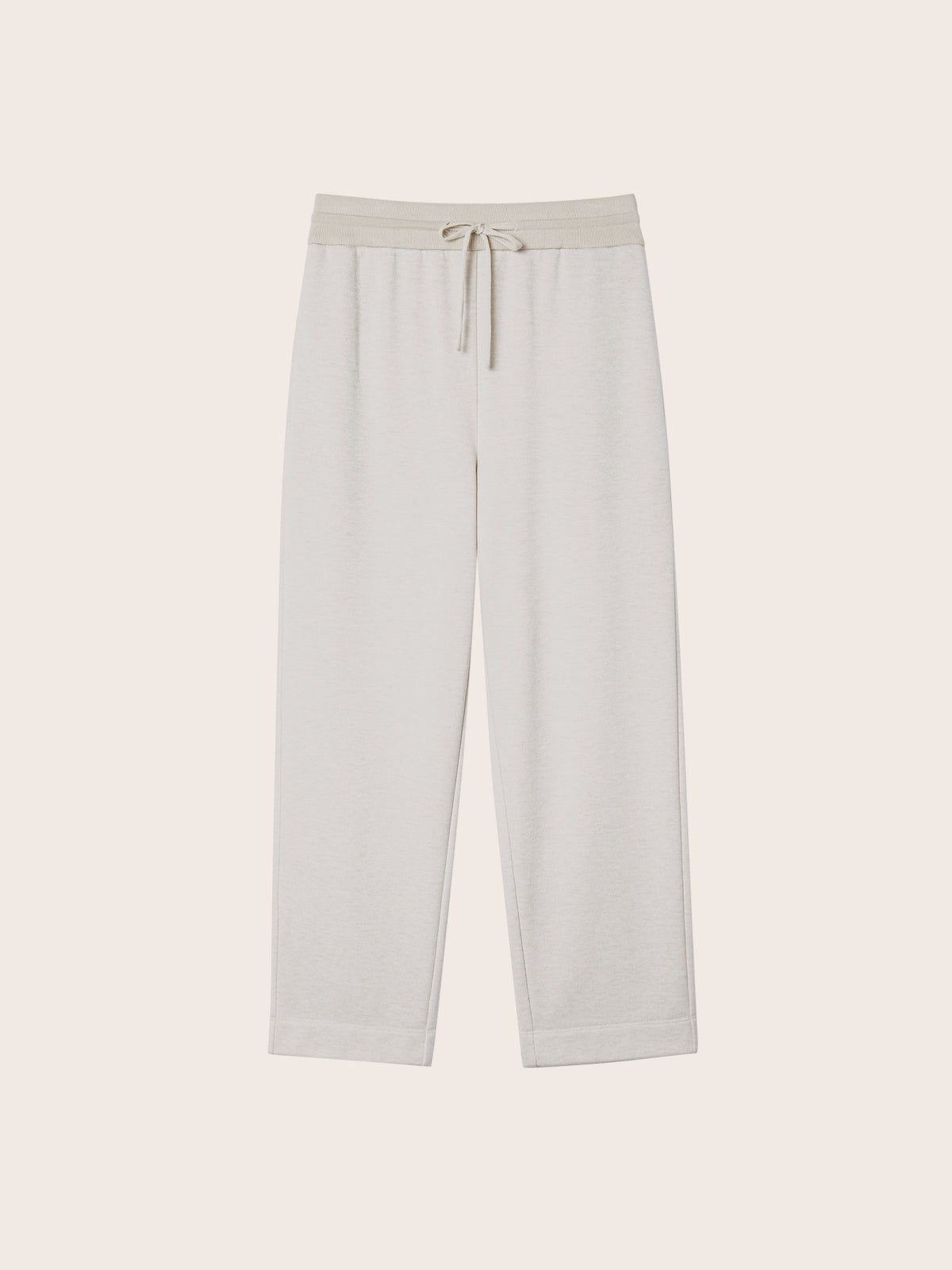 Ayla Fleece Pant