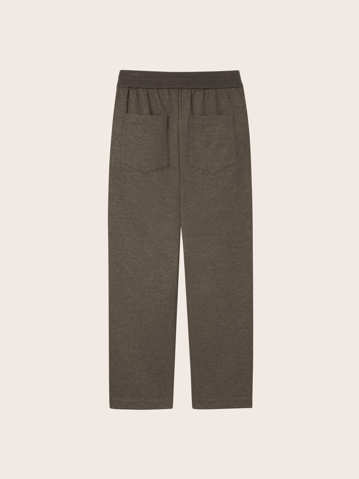 Ayla Fleece Pant