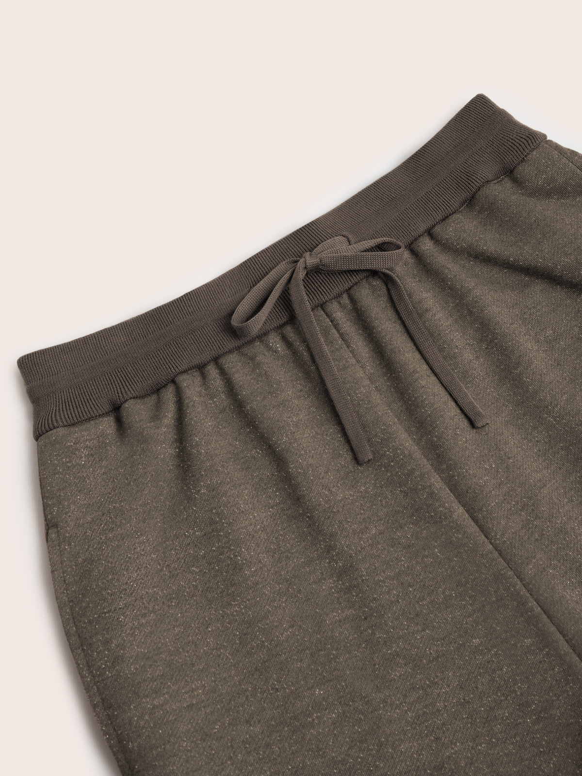 Ayla Fleece Pant