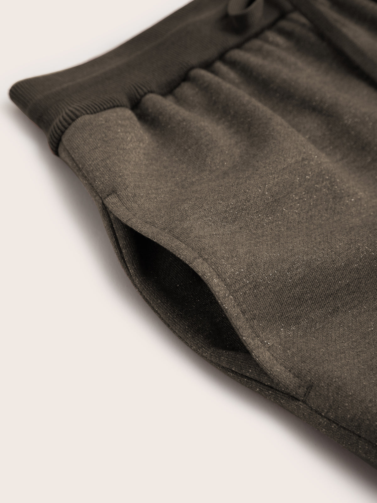 Ayla Fleece Pant