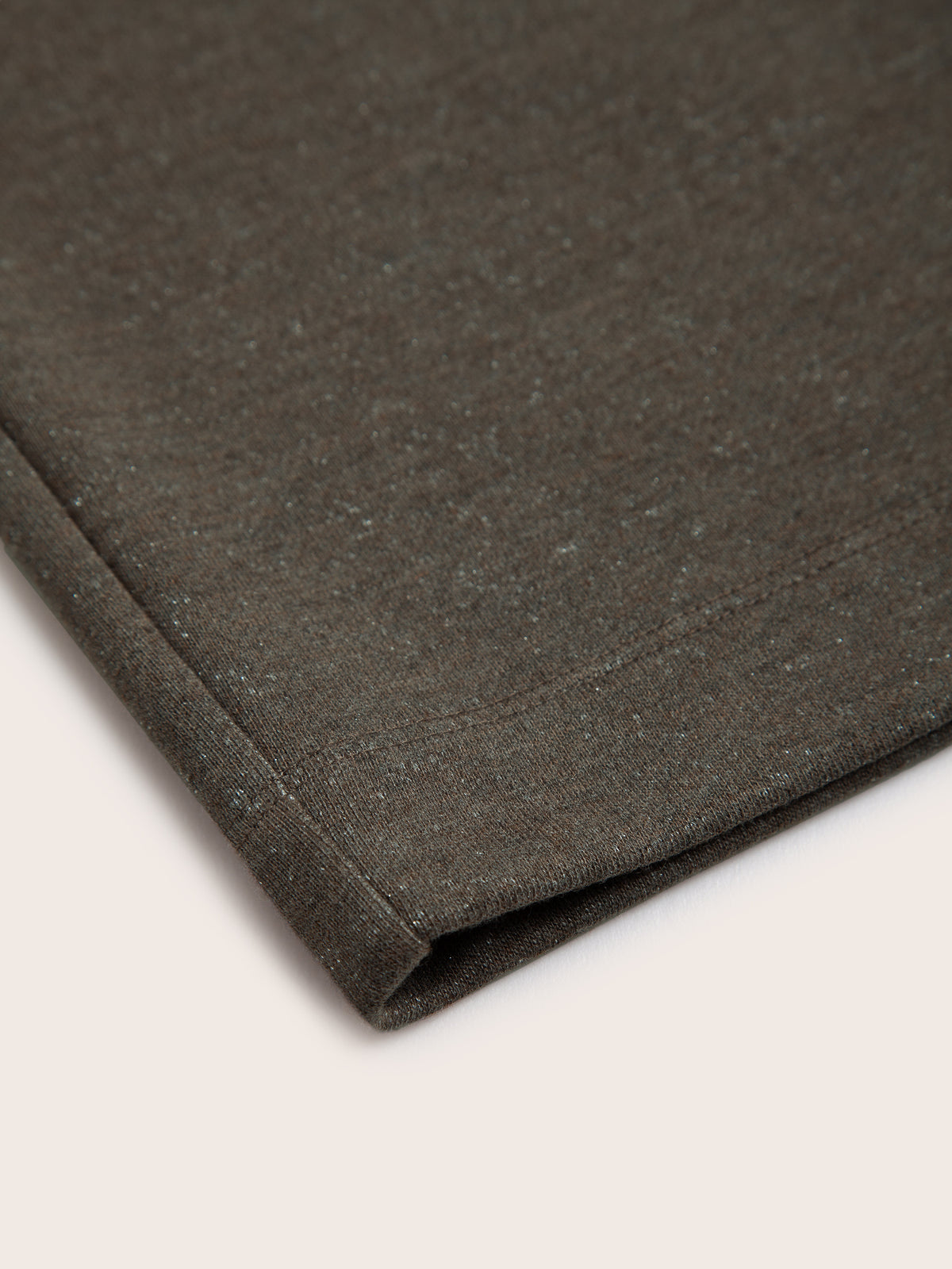 Ayla Fleece Pant