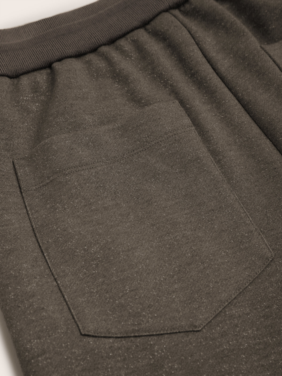 Ayla Fleece Pant
