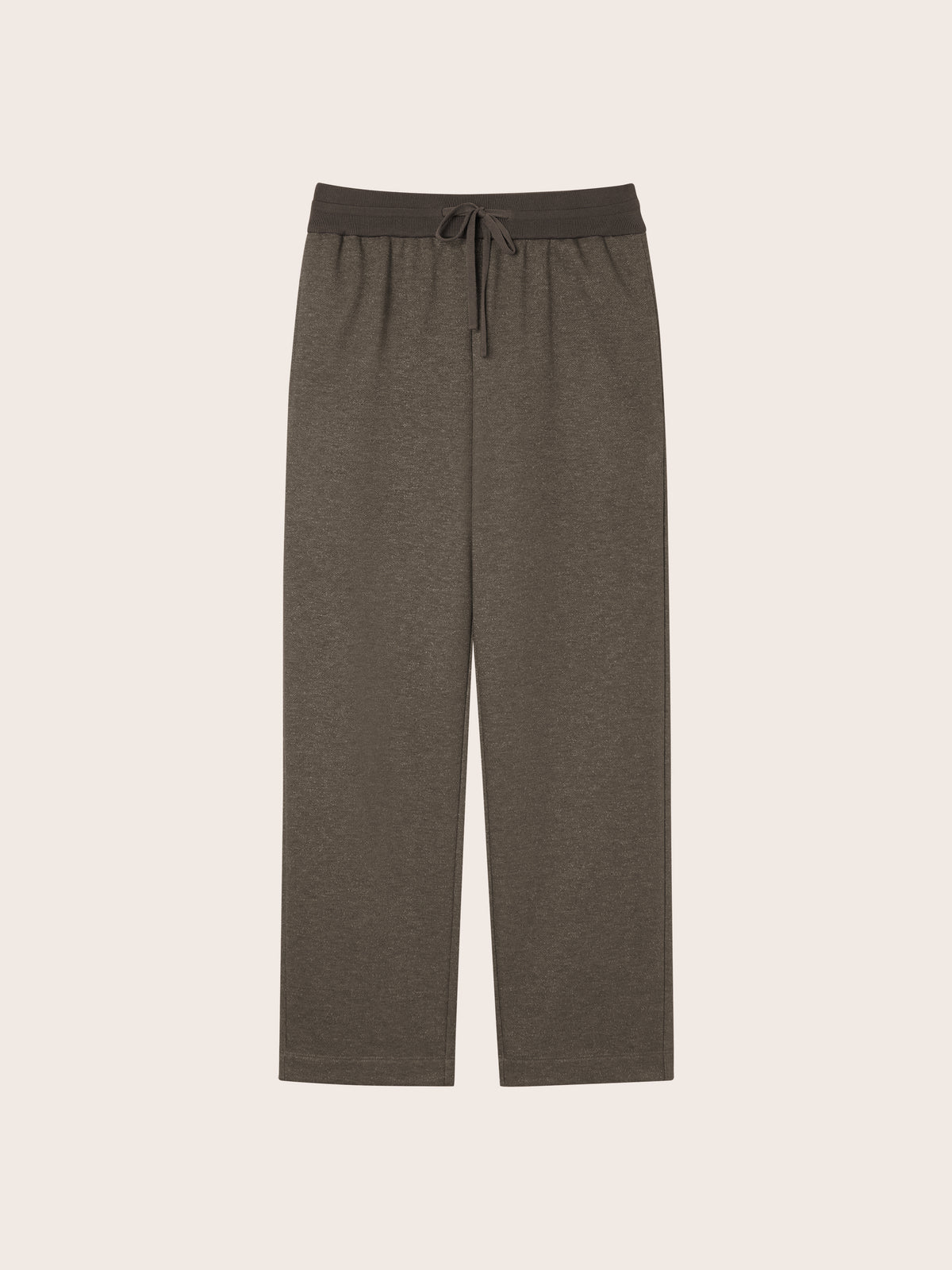 Ayla Fleece Pant