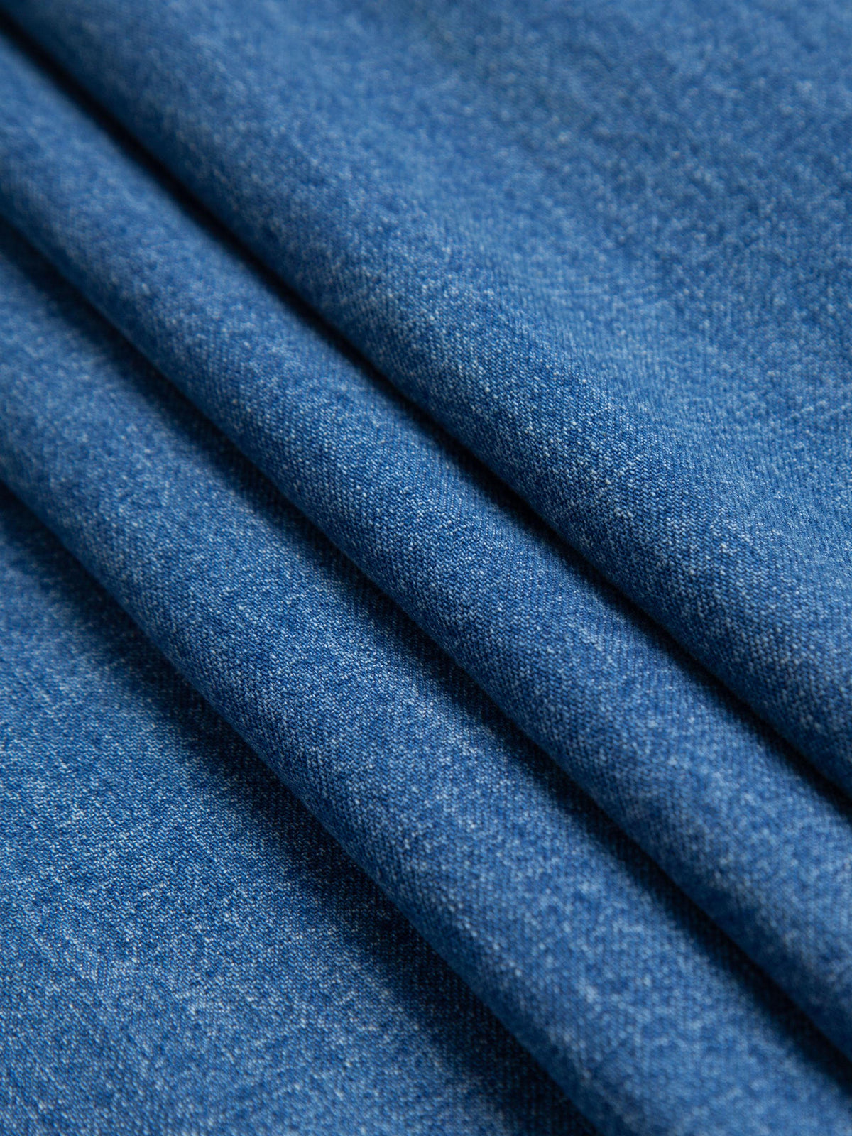 Maren Soft Denim Pant