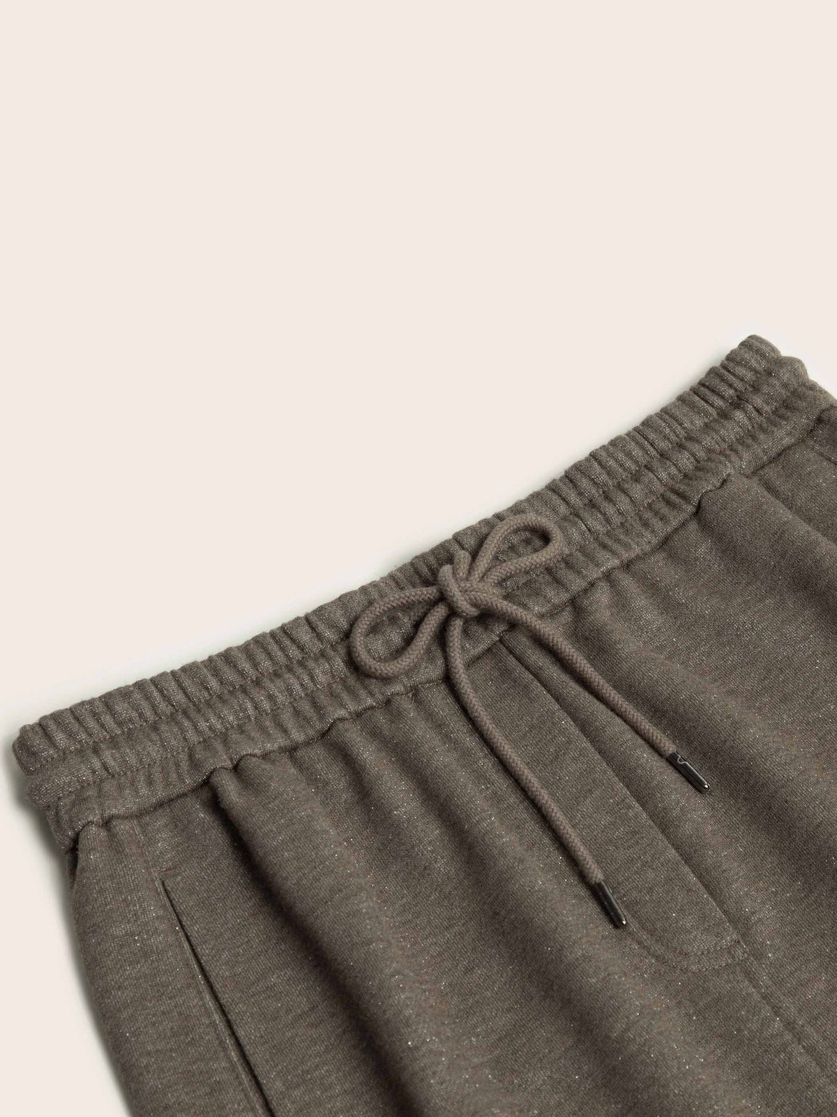 Vienna Cotton Midi Skirt