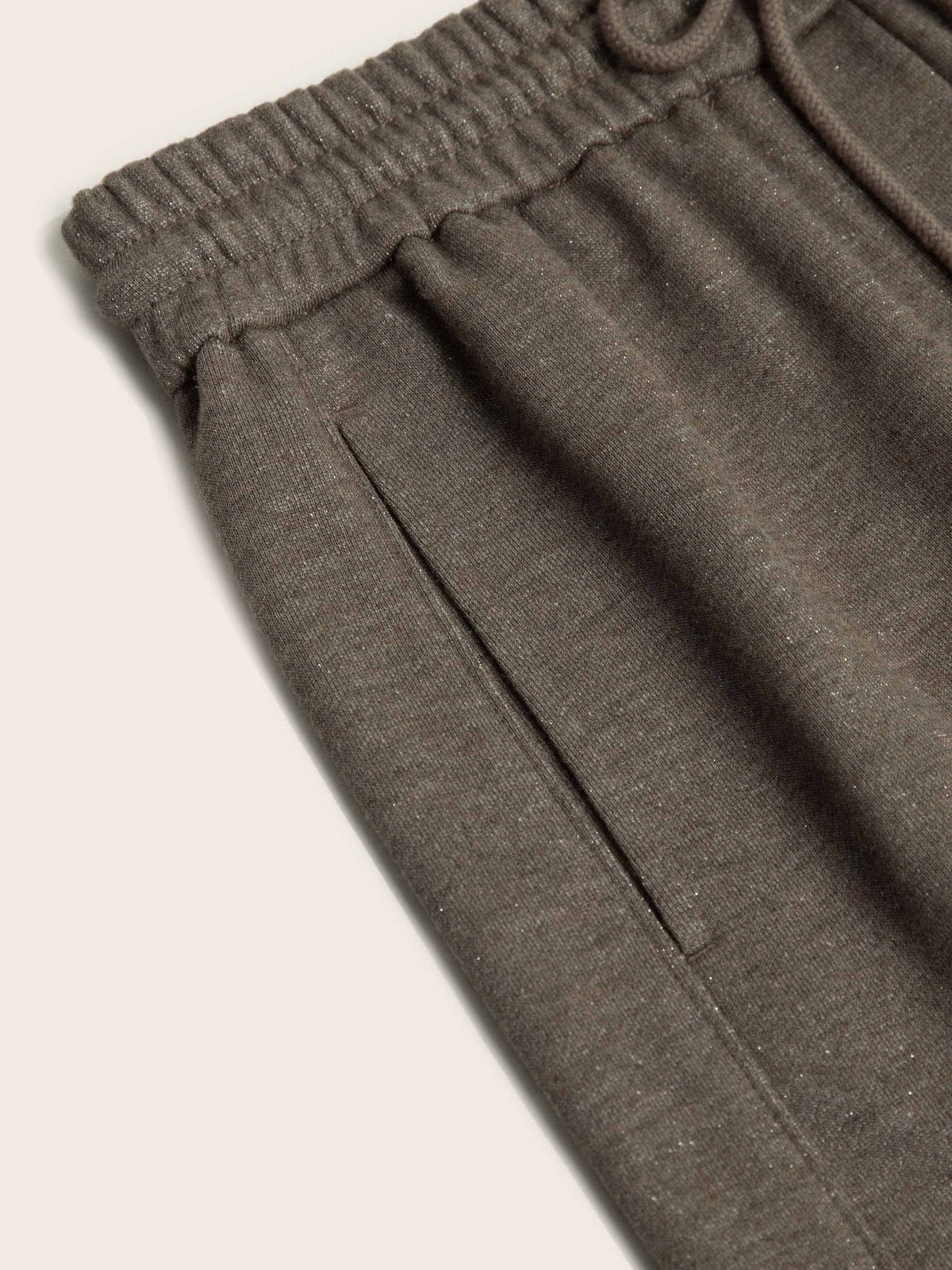 Vienna Cotton Midi Skirt