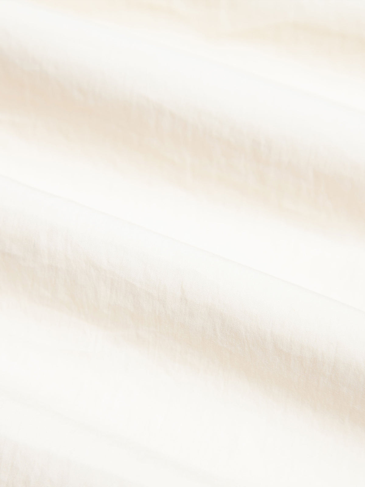 Sunny Cotton Midi Skirt