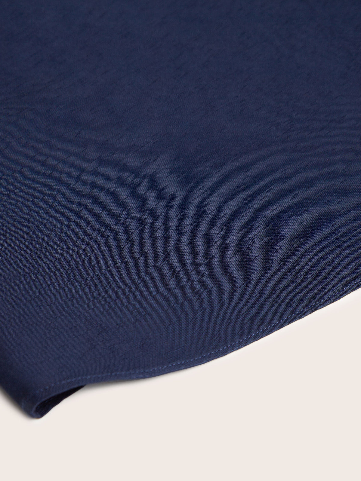 Kate Wrap Midi Skirt