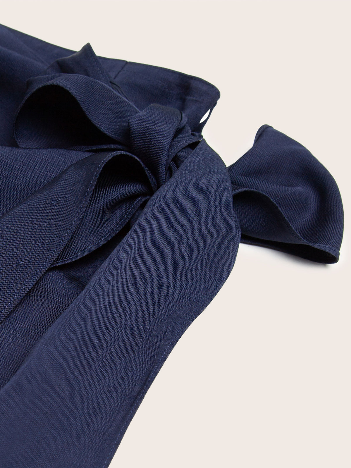 Kate Wrap Midi Skirt