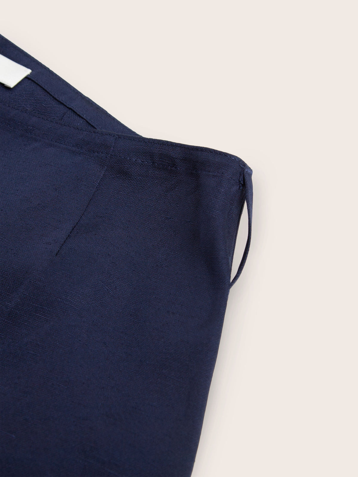 Kate Wrap Midi Skirt