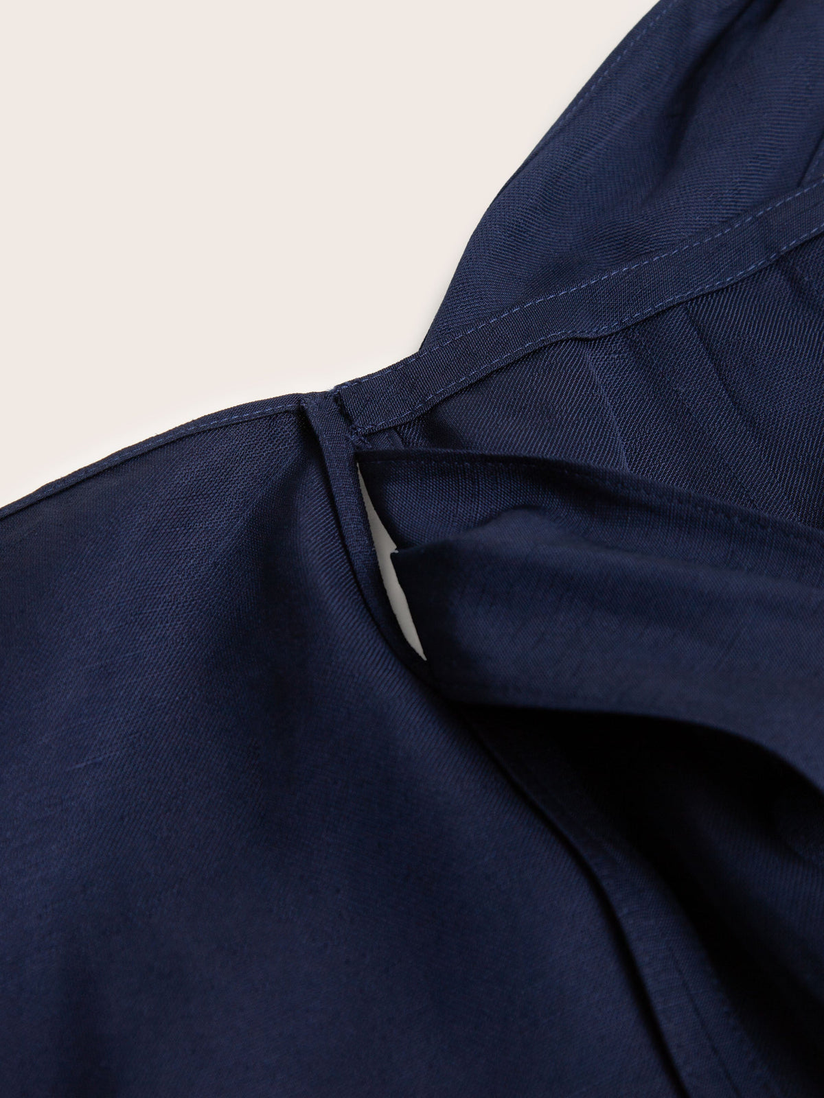 Kate Wrap Midi Skirt