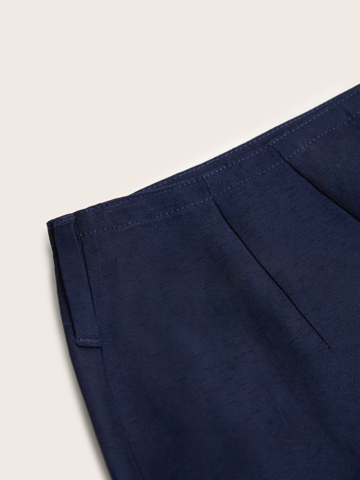 Kate Wrap Midi Skirt