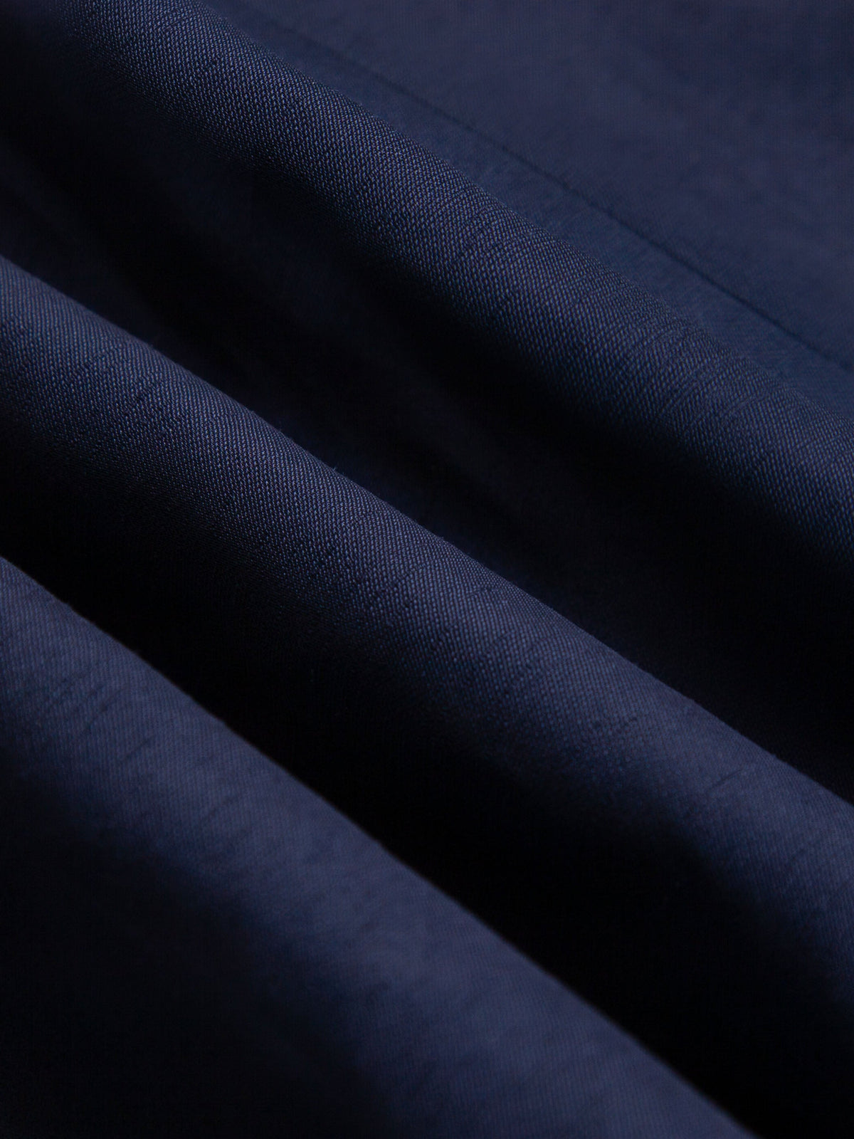 Kate Wrap Midi Skirt