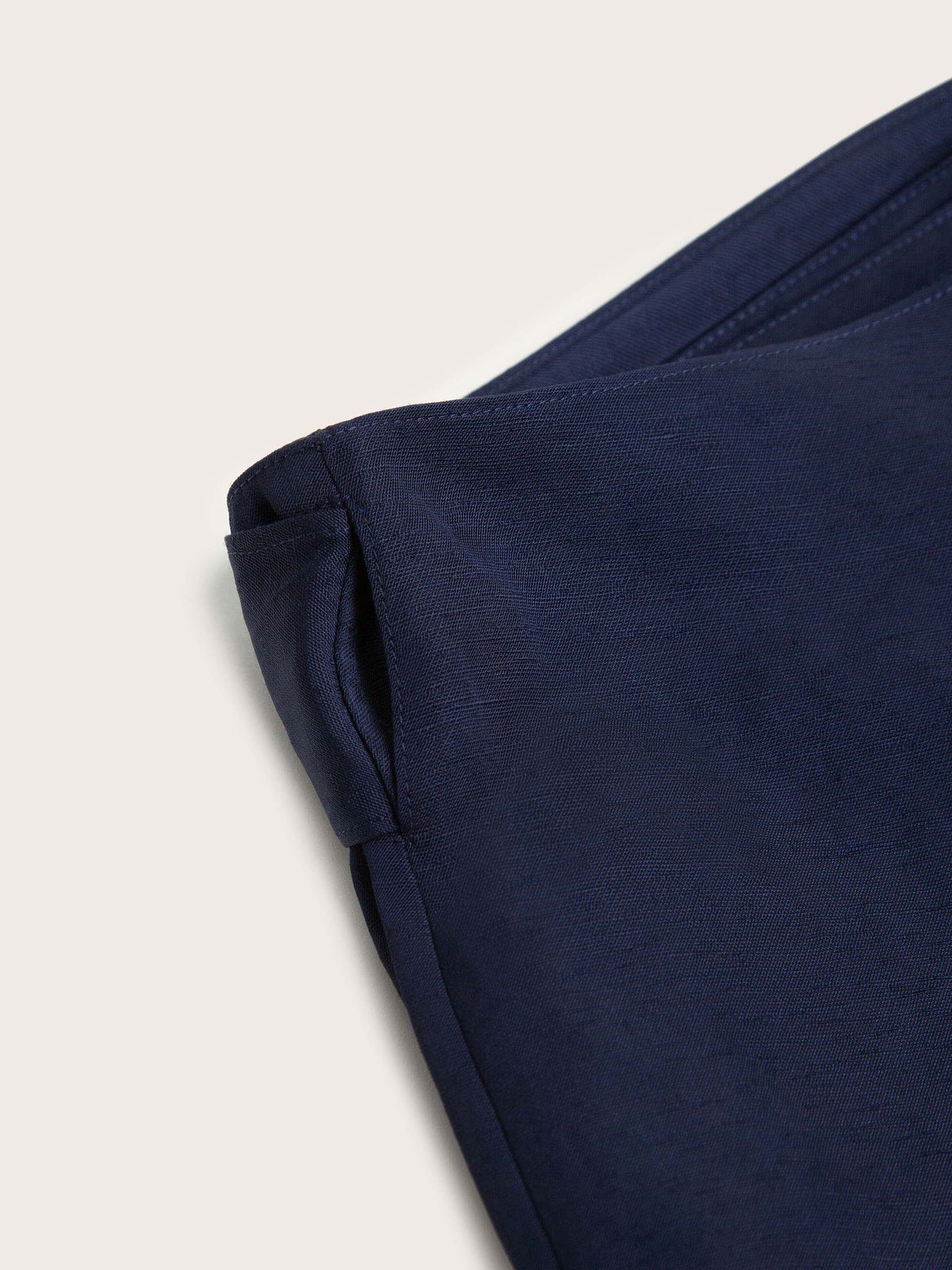 Pippa Long Wrap Skirt