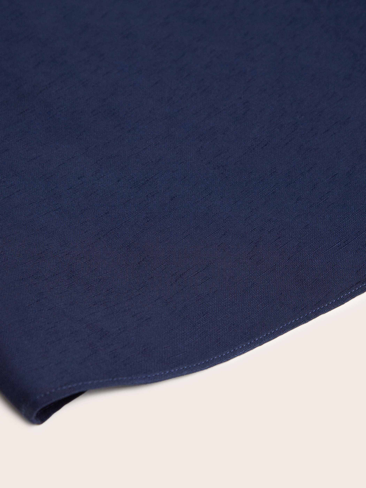 Pippa Long Wrap Skirt