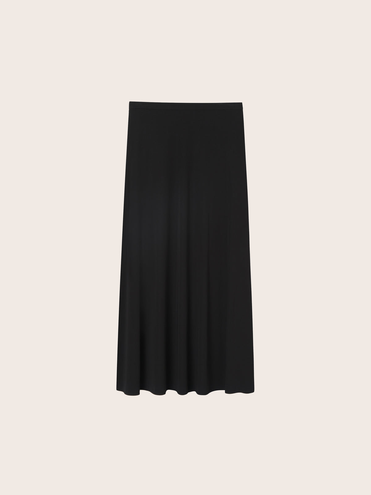 Maris Skirt