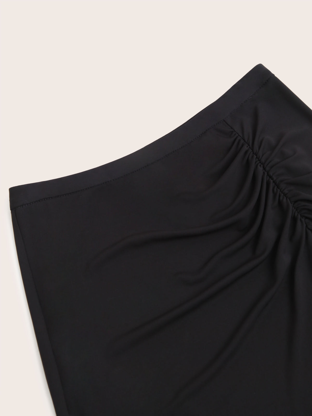 Maris Skirt