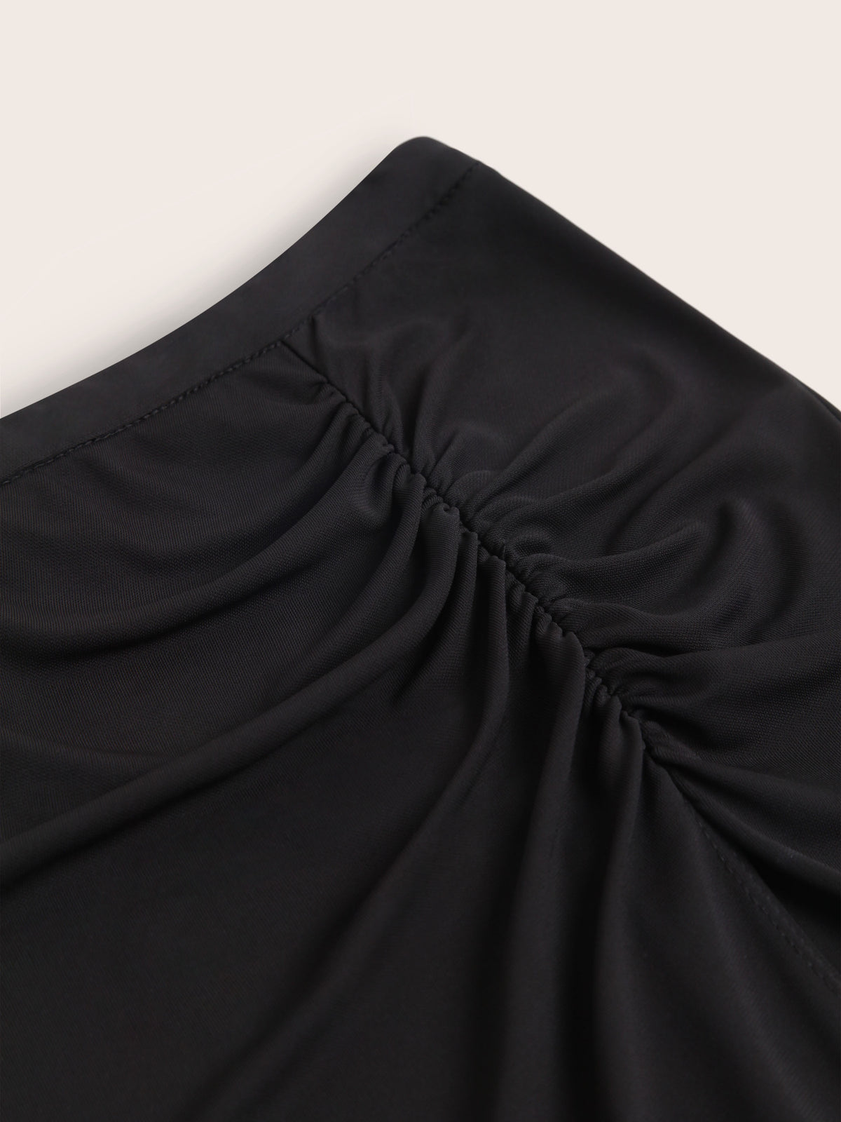 Maris Skirt