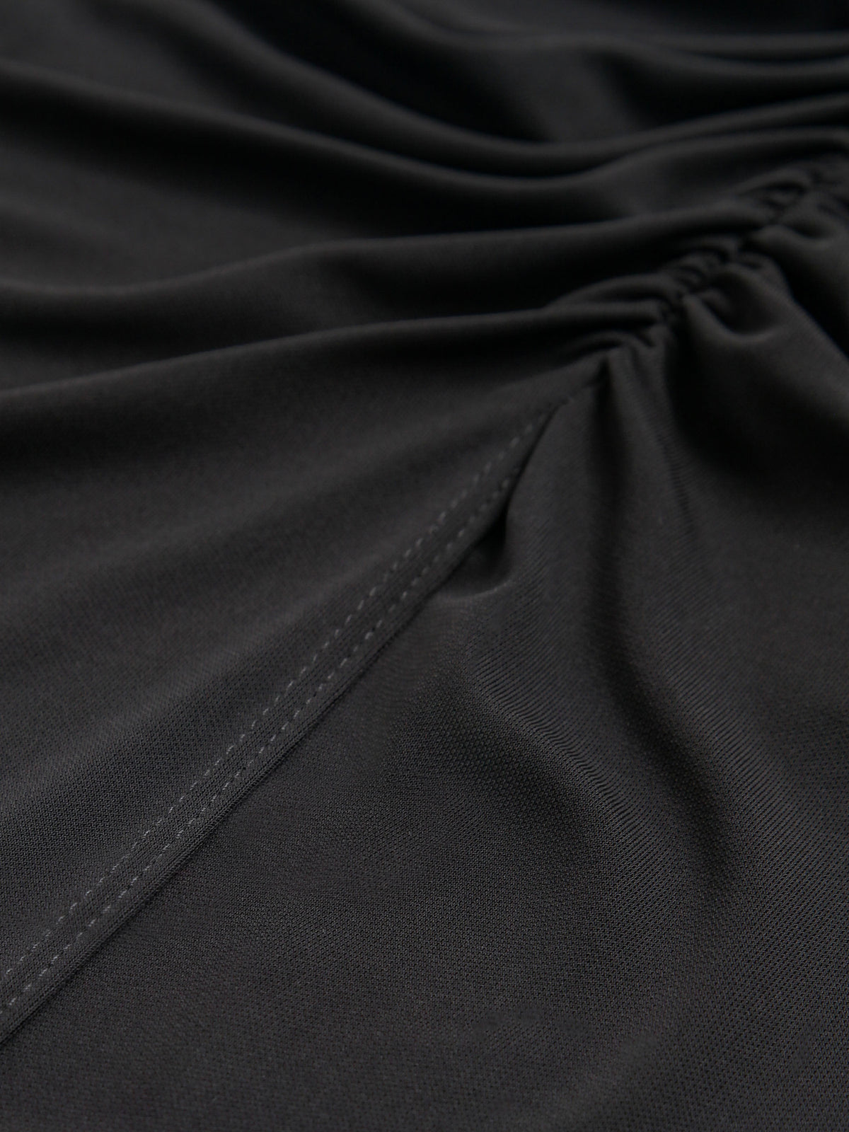 Maris Skirt