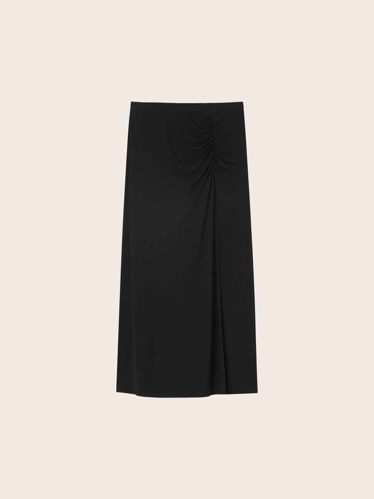Maris Skirt