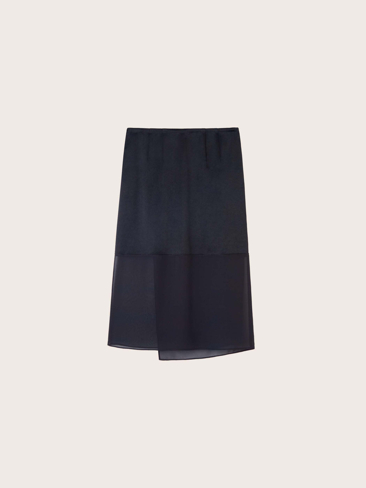 Cosima Skirt