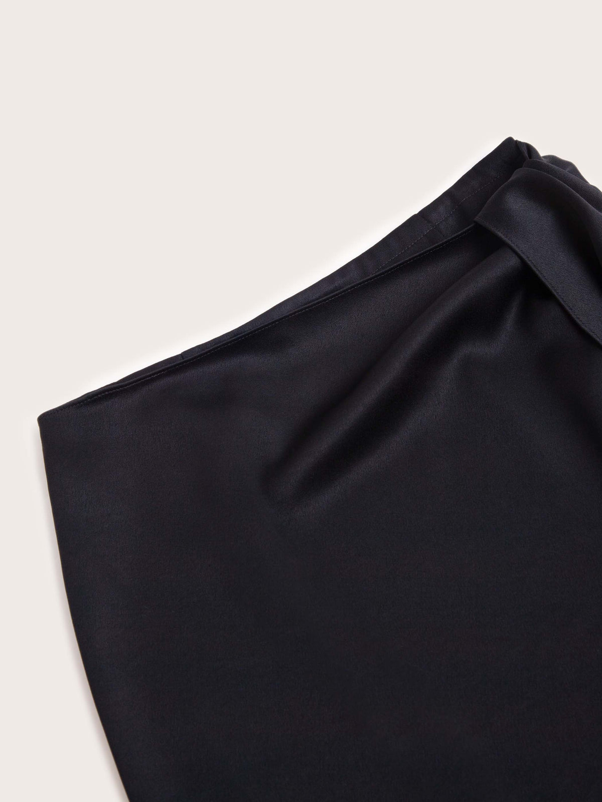 Cosima Skirt