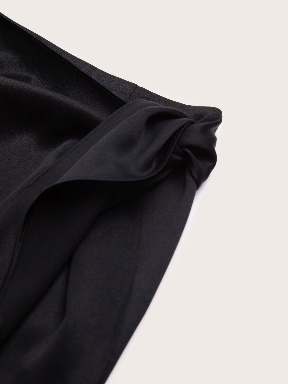Cosima Skirt
