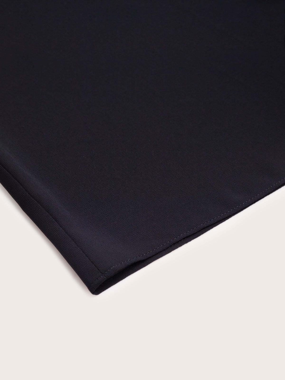 Cosima Skirt