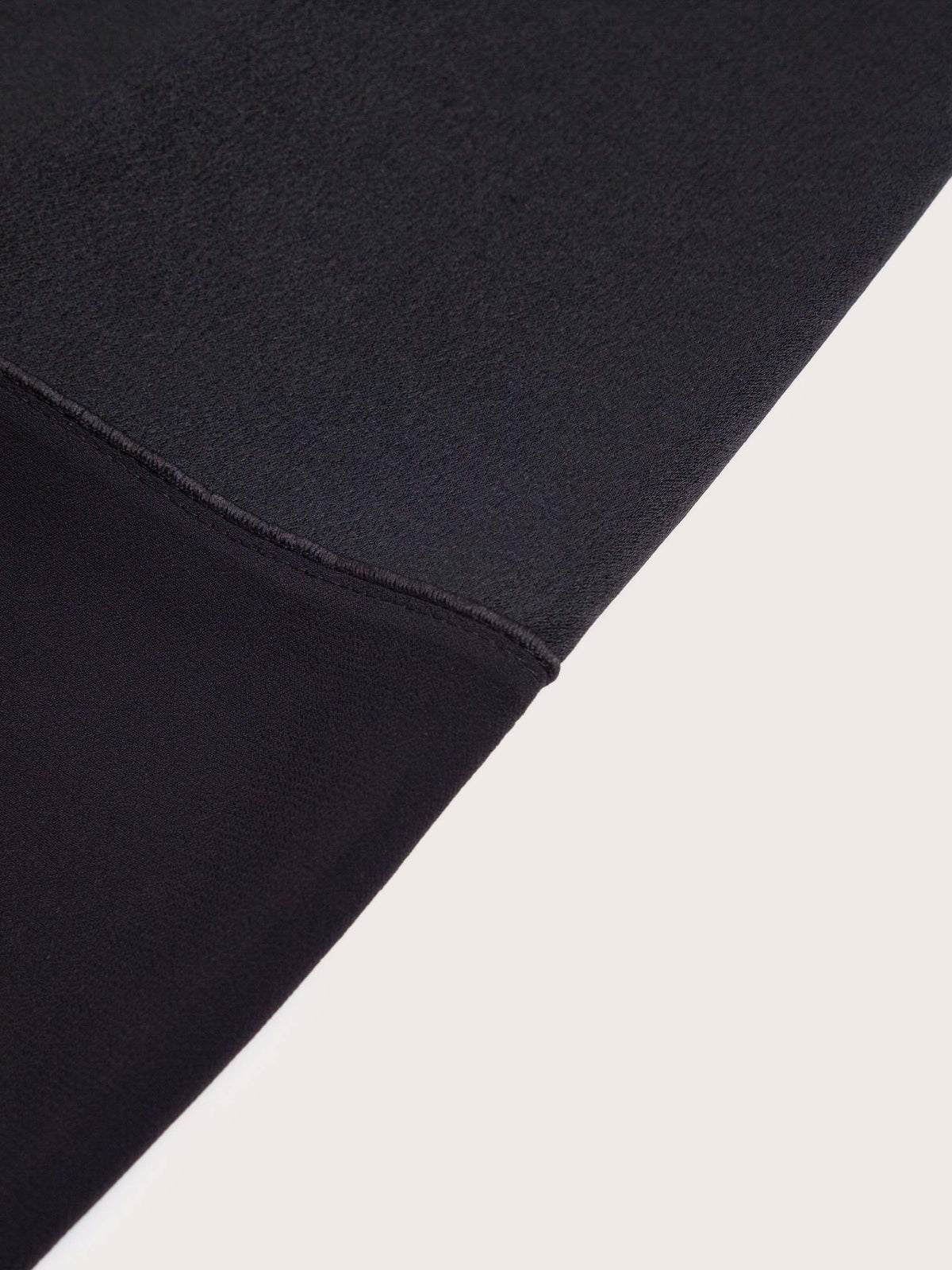 Cosima Skirt