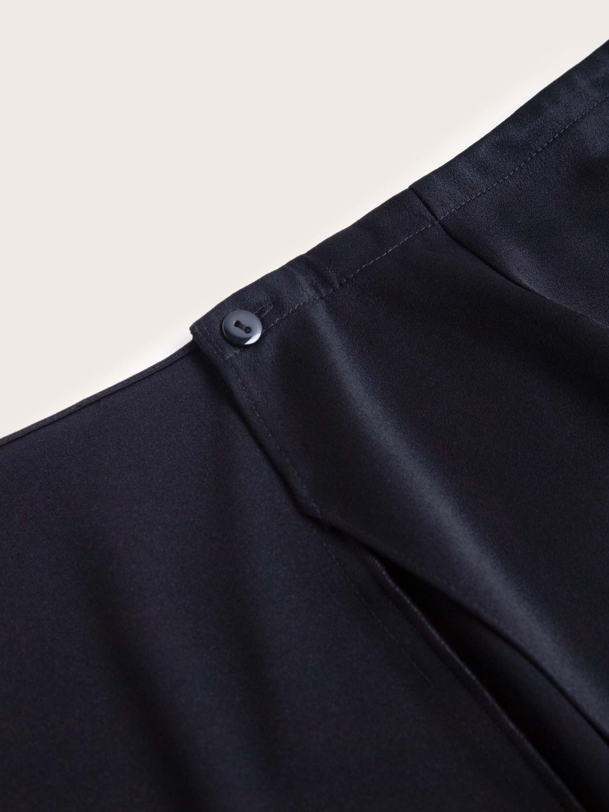 Cosima Skirt