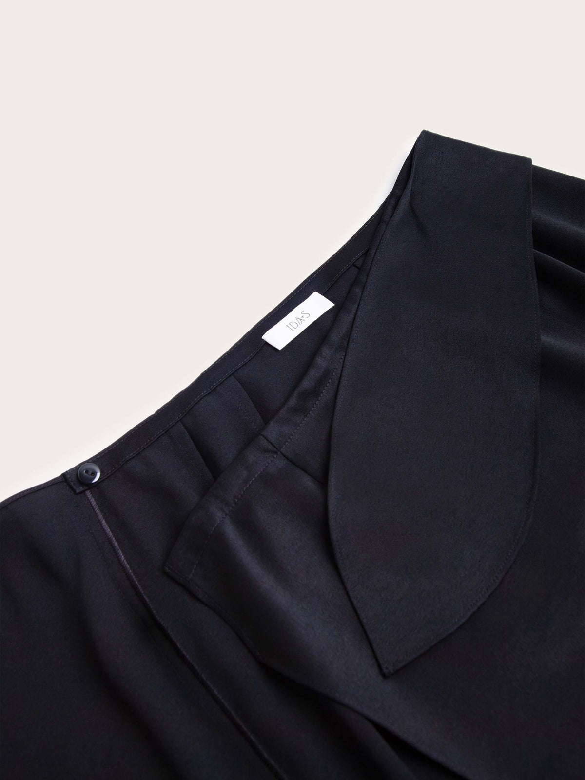 Cosima Skirt