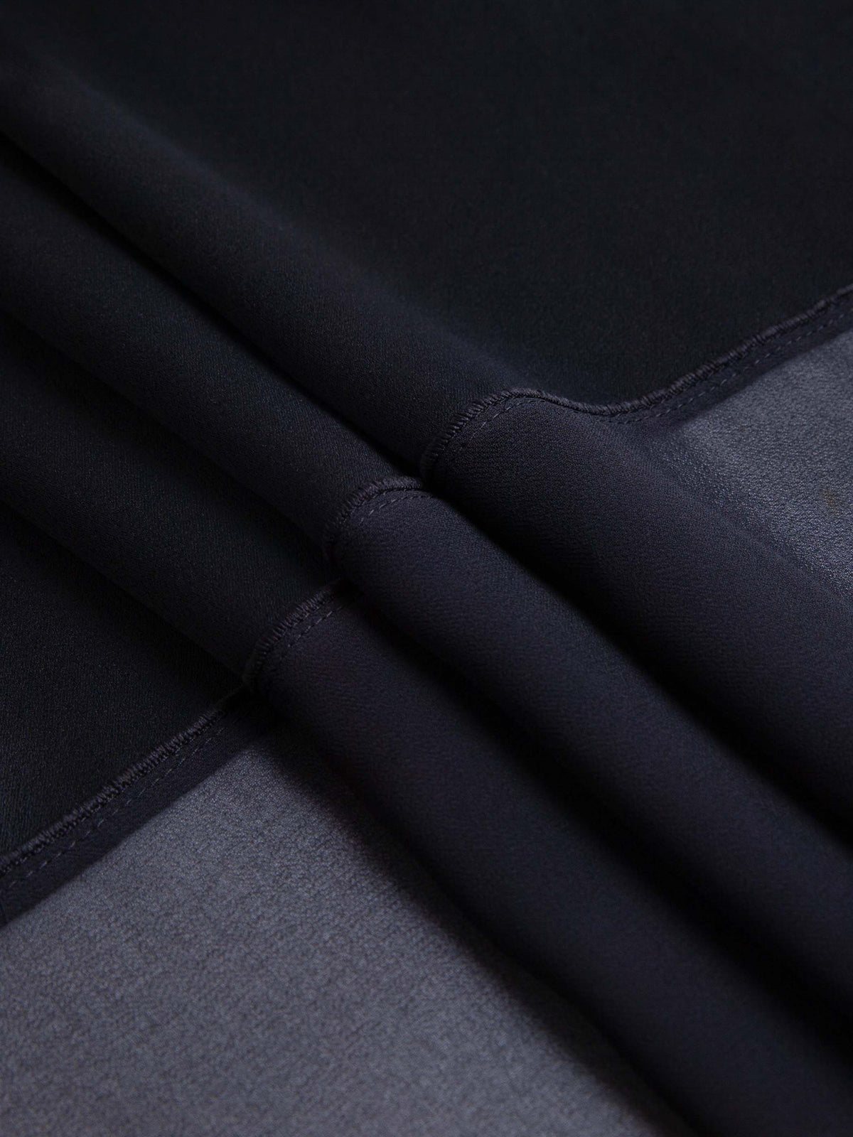 Cosima Skirt