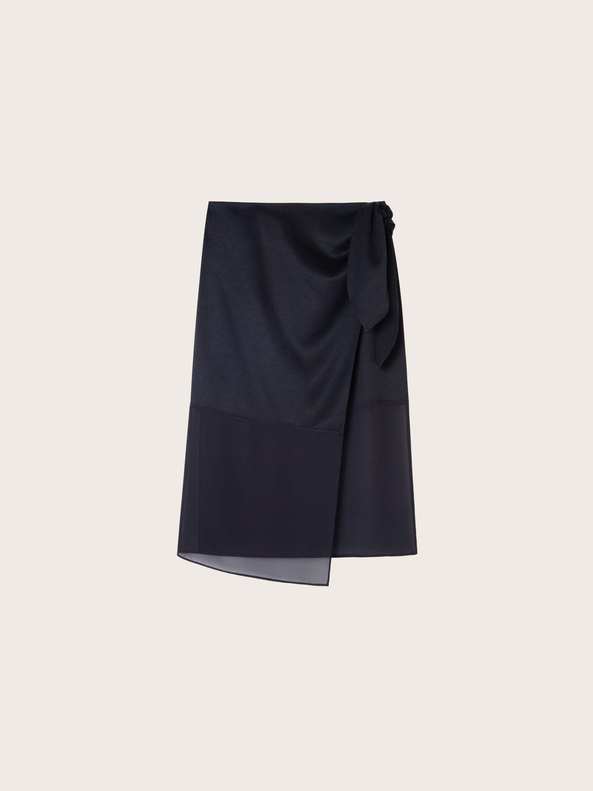 Cosima Skirt