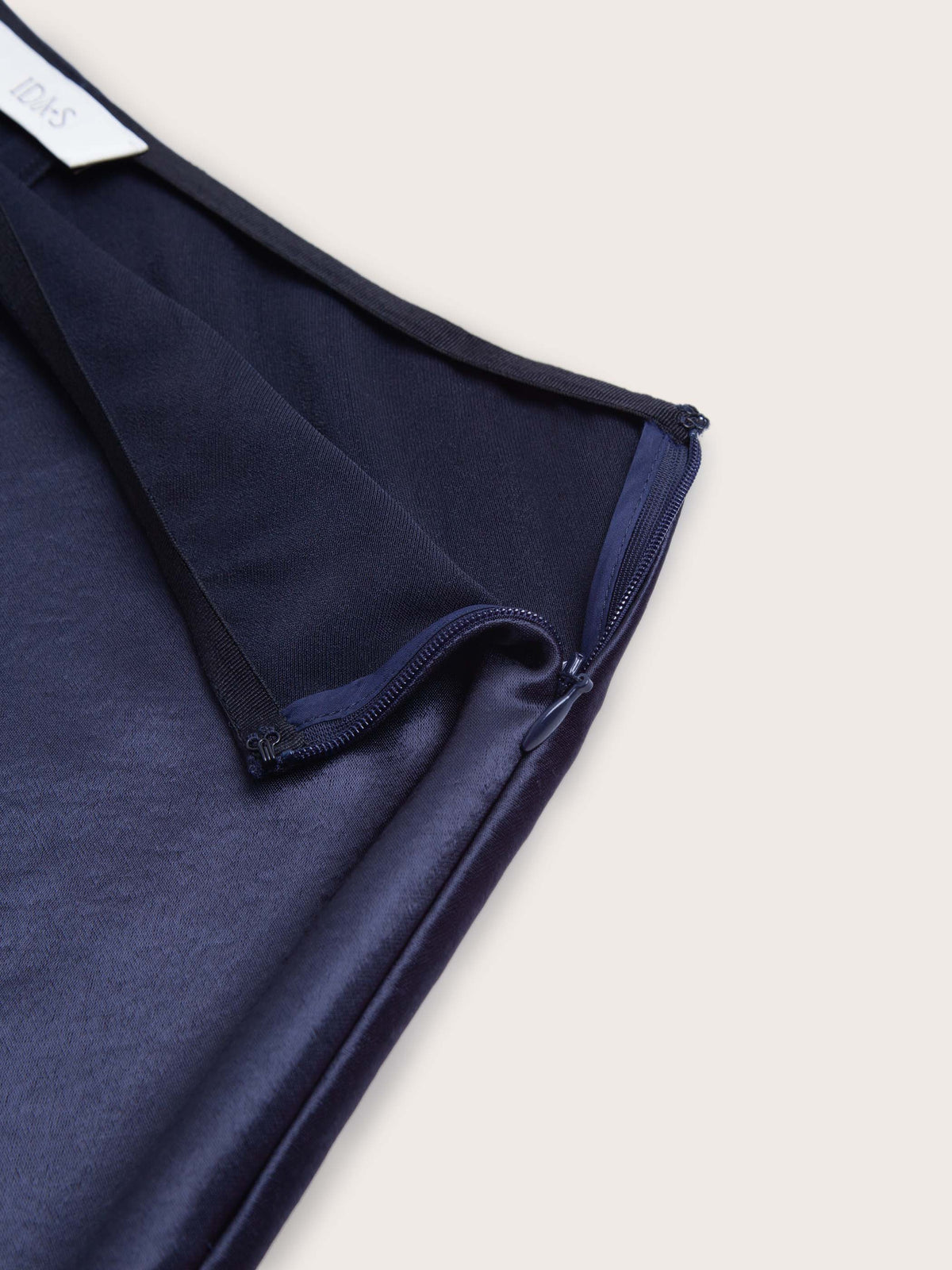 Lior Skirt