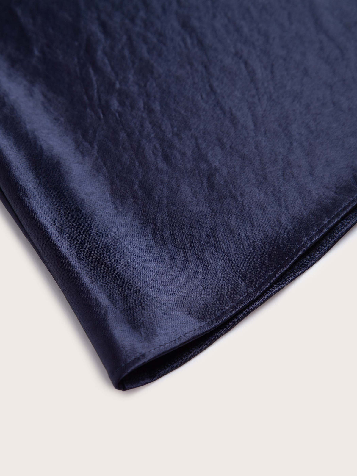 Lior Skirt
