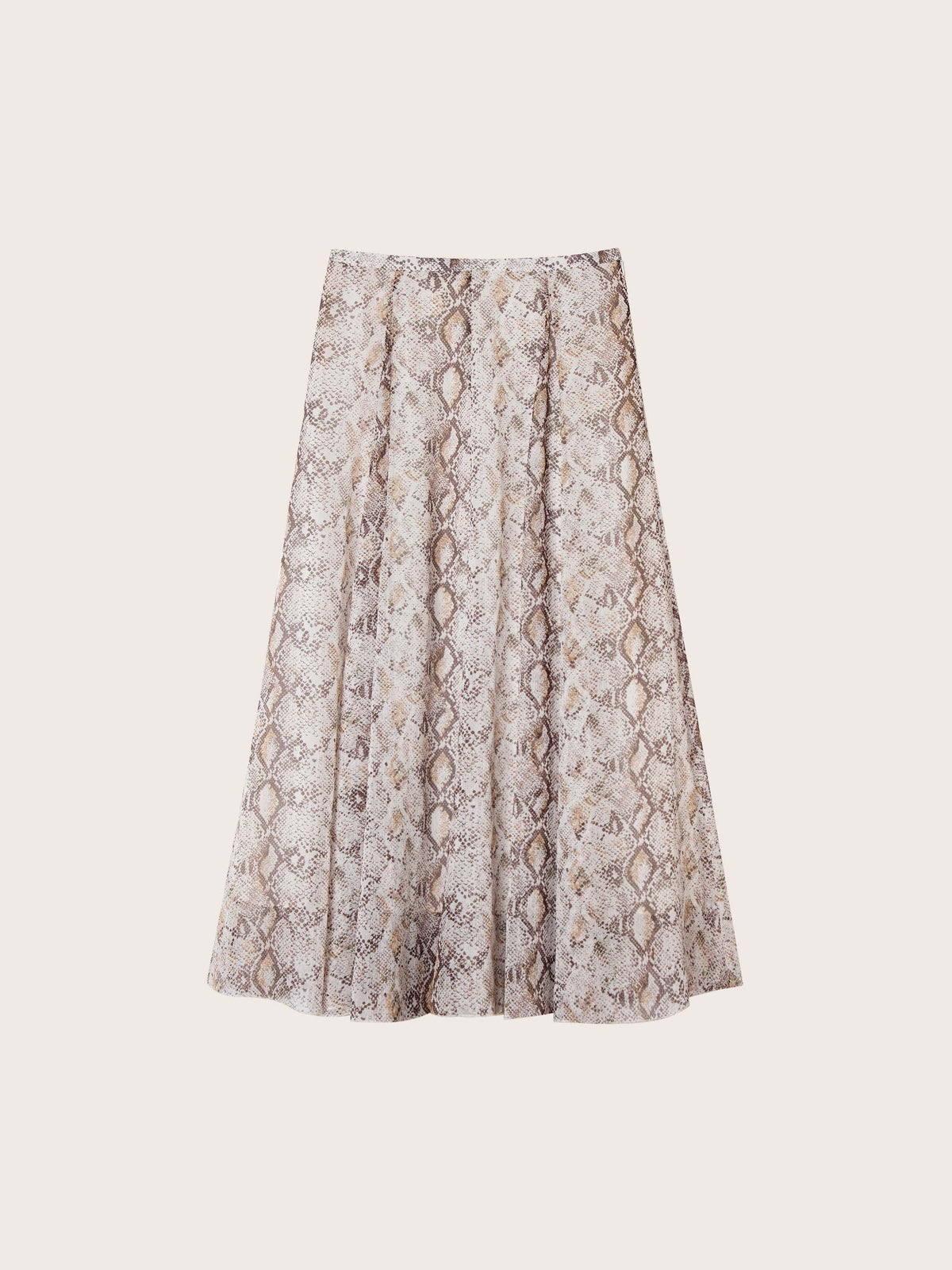 Esme Skirt