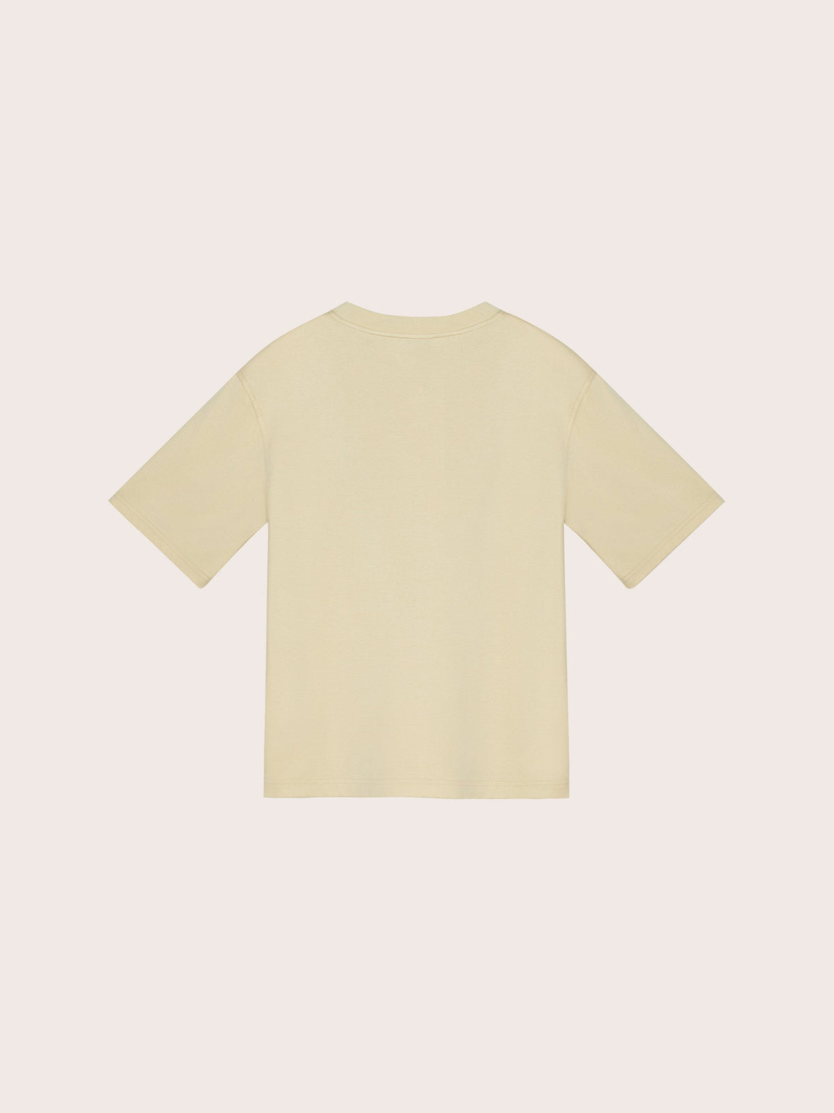Sylvia Silky T-Shirt