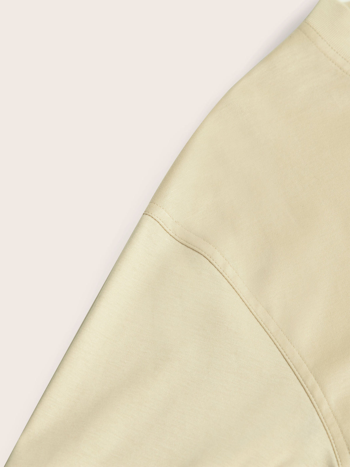 Sylvia Silky T-Shirt