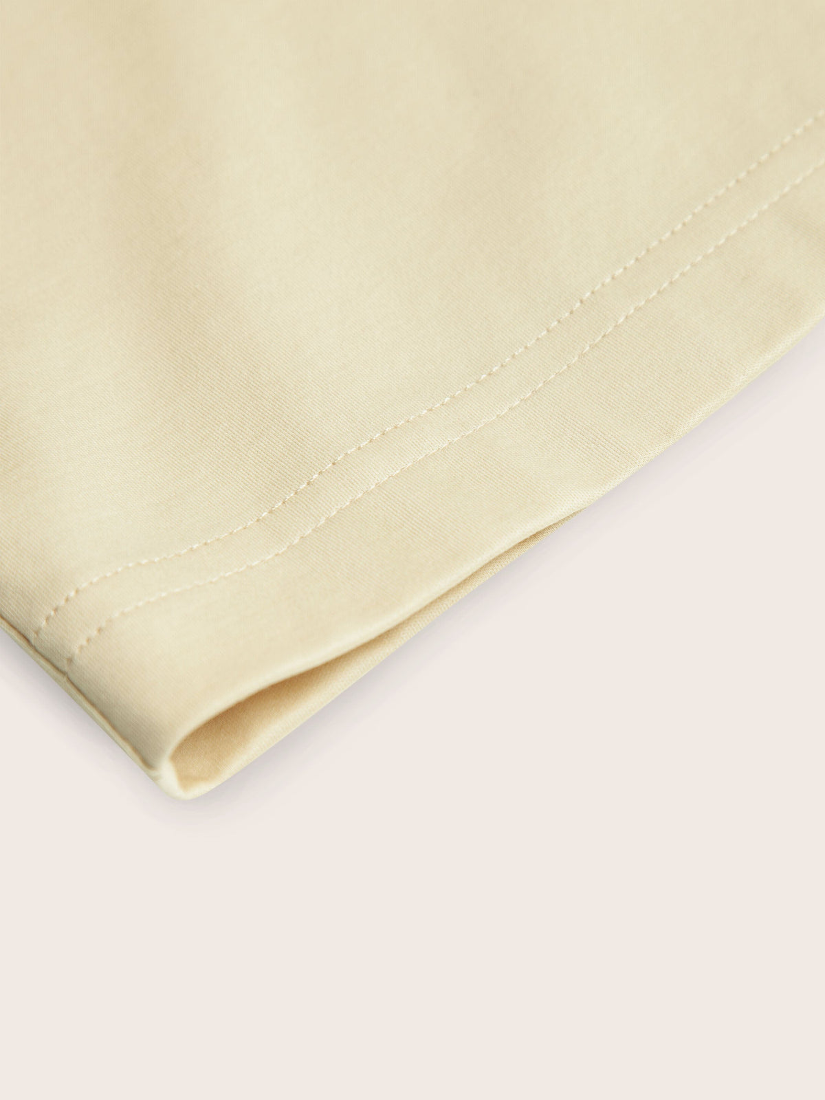 Sylvia Silky T-Shirt